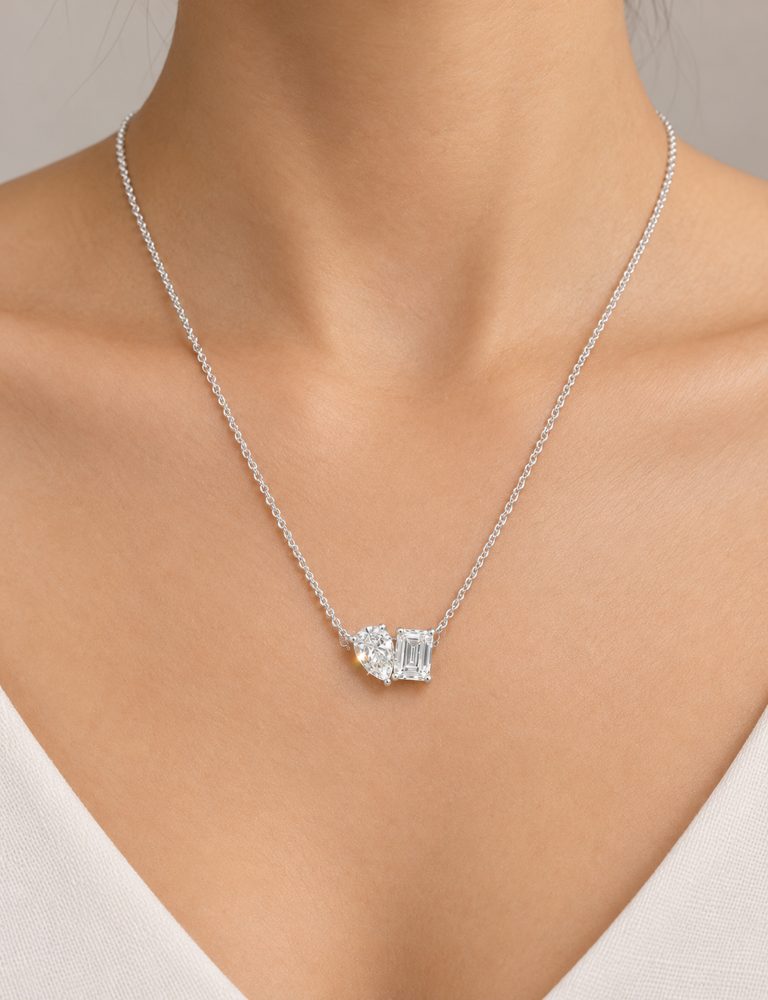 Pendant