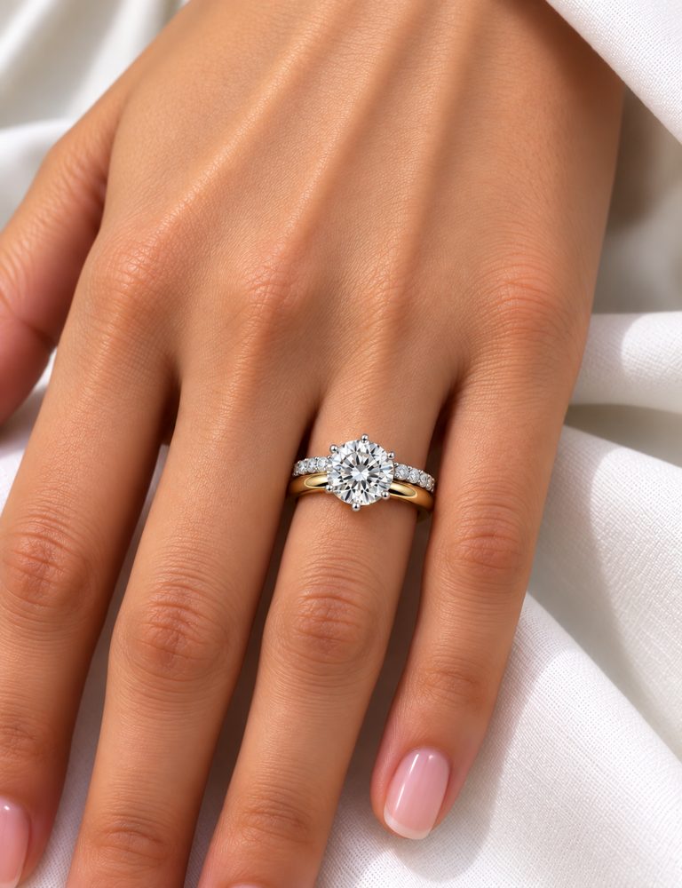 Ring