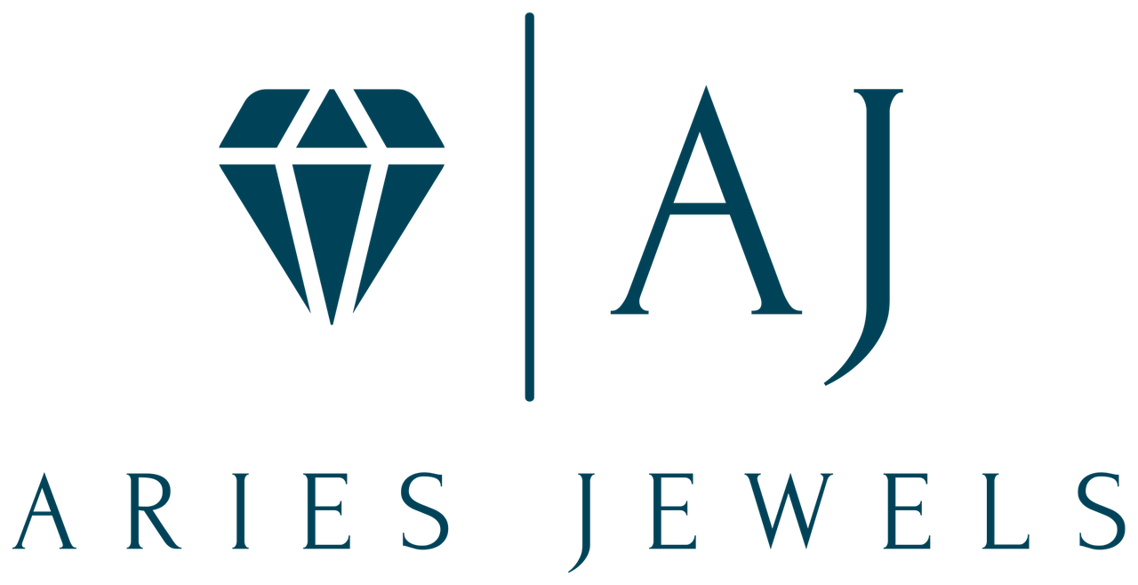 Aries Jewels